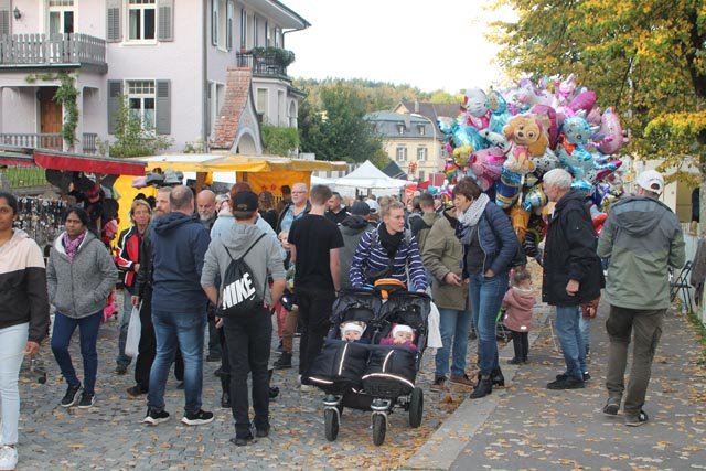 22_41_hela_strasse_2