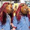 22_09_strosse33