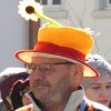 22_09_strosse40