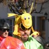 22_09_strosse45