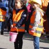22_09_strosse51