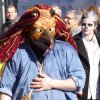 22_09_strosse53