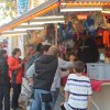 22_41_hela_schiessbude