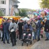 22_41_hela_strasse_2