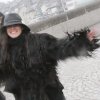 Fasnachtsumzug Rheinfelden 2018